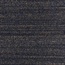 7156